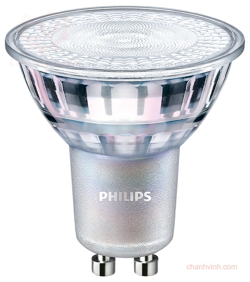 Philips Lighting 929001348702