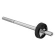 SOUTHCO M4 Cam Latch Shaft [M4-20-1102-20]