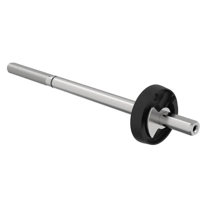 SOUTHCO M4 Cam Latch Shaft [M4-20-1102-20]