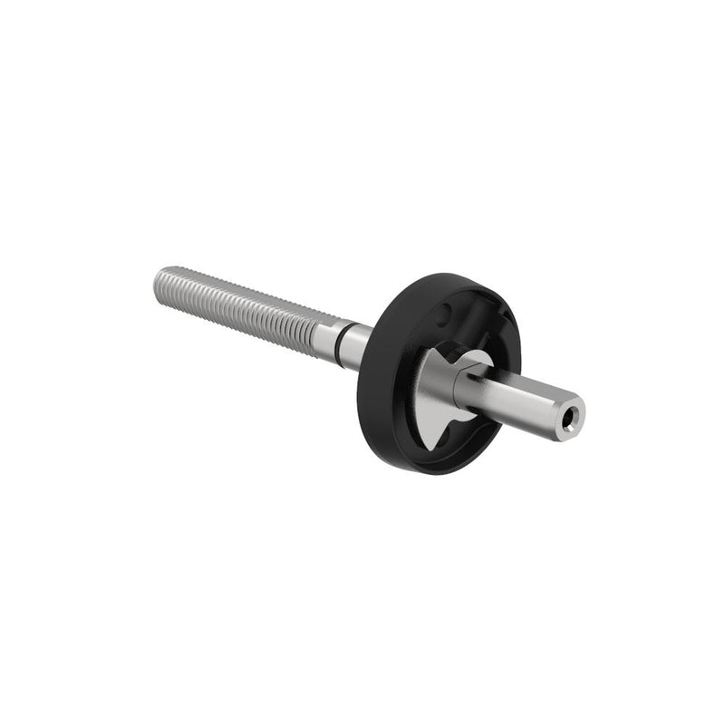 SOUTHCO M4 Cam Latch Shaft [M4-20-125-20]