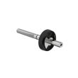 SOUTHCO M4 Cam Latch Shaft [M4-20-125-20]