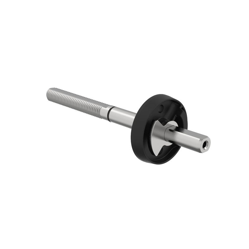 SOUTHCO M4 Cam Latch Shaft [M4-20-138-20]