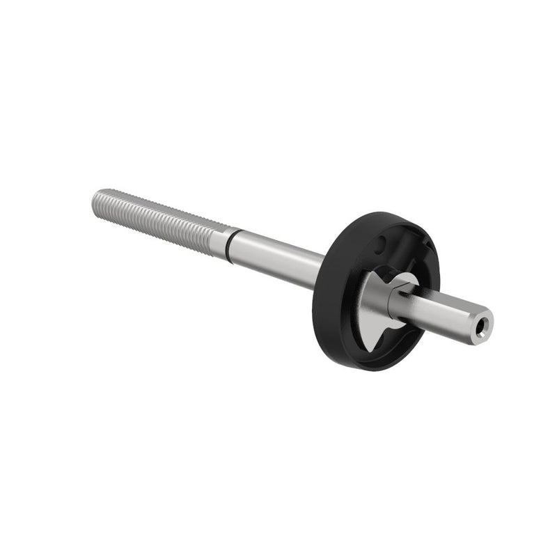SOUTHCO M4 Cam Latch Shaft [M4-20-150-20]