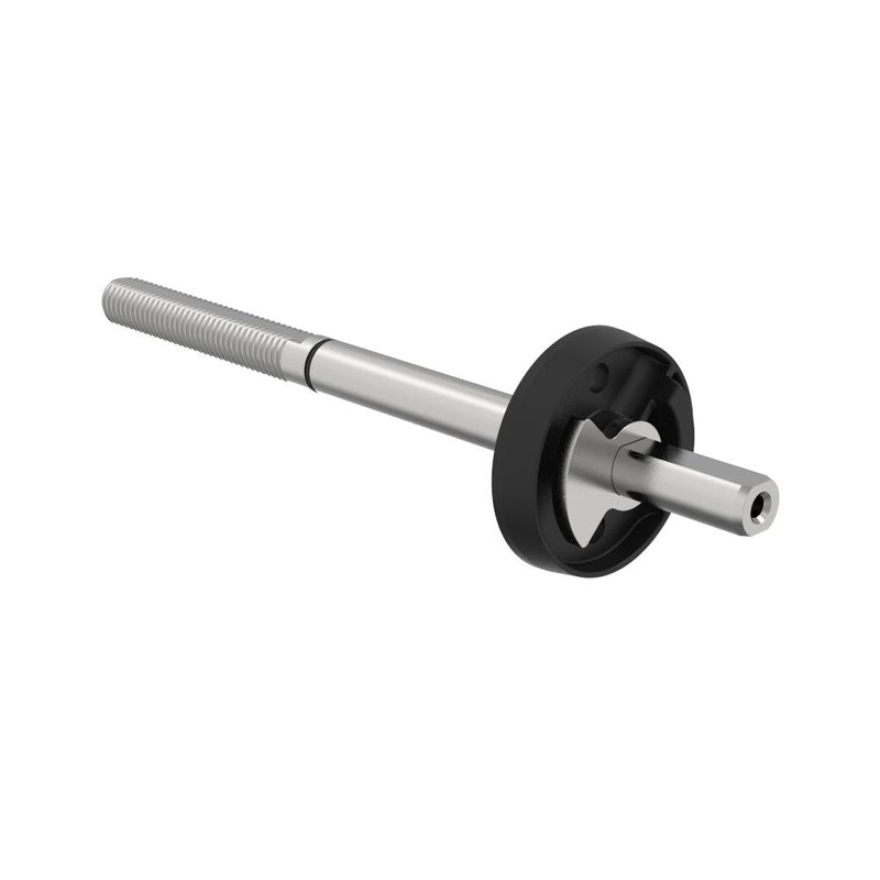 SOUTHCO M4 Cam Latch Shaft [M4-20-163-20]