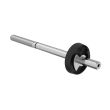 SOUTHCO M4 Cam Latch Shaft [M4-20-176-20]
