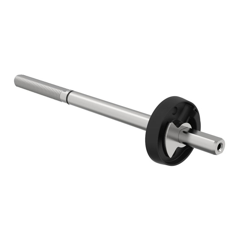 SOUTHCO M4 Cam Latch Shaft [M4-20-189-20]