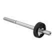 SOUTHCO M4 Cam Latch Shaft [M4-20-189-20]