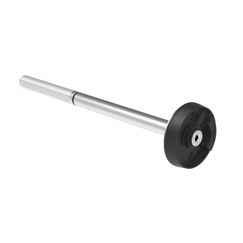 SOUTHCO M4 Cam Latch Shaft [M4-20-3102-20]