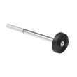 SOUTHCO M4 Cam Latch Shaft [M4-20-3102-20]