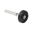 SOUTHCO M4 Cam Latch Shaft [M4-20-325-20]