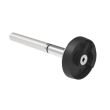 SOUTHCO M4 Cam Latch Shaft [M4-20-338-20]