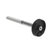 SOUTHCO M4 Cam Latch Shaft [M4-20-350-20]