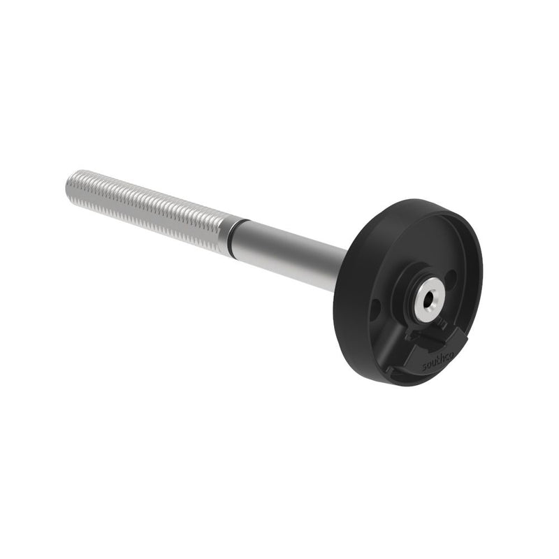 SOUTHCO M4 Cam Latch Shaft [M4-20-350-20]