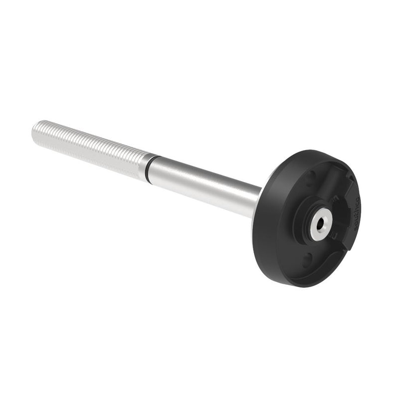 SOUTHCO M4 Cam Latch Shaft [M4-20-363-20]