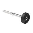SOUTHCO M4 Cam Latch Shaft [M4-20-363-20]