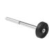 SOUTHCO M4 Cam Latch Shaft [M4-20-376-20]