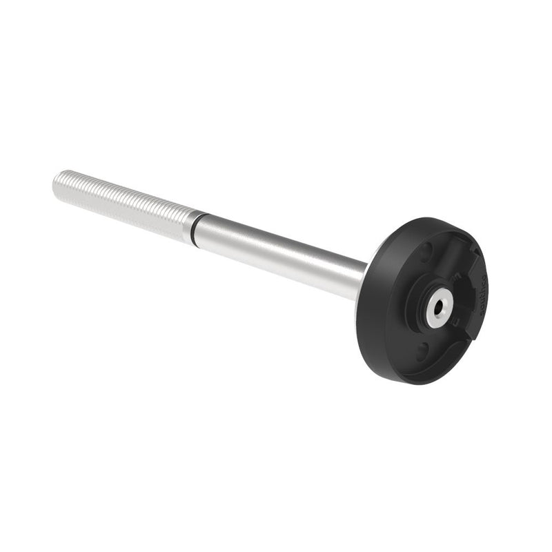 SOUTHCO M4 Cam Latch Shaft [M4-20-376-20]