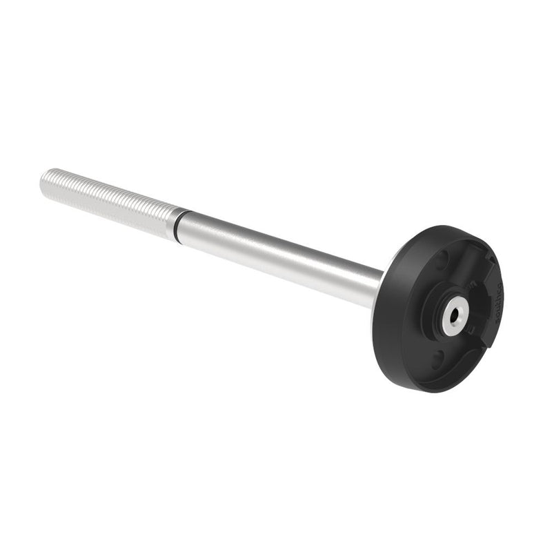 SOUTHCO M4 Cam Latch Shaft [M4-20-389-20]