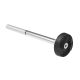 SOUTHCO M4 Cam Latch Shaft [M4-20-389-20]