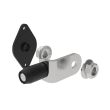SOUTHCO M4 Cam Latch, Hardware [M4-30-100]