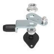 SOUTHCO M4 Cam Latch, Hardware [M4-30-130]