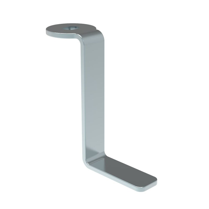 SOUTHCO M4 Cam Latch, Pressure Release Bracket [M4-50-1302-12]
