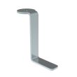 SOUTHCO M4 Cam Latch, Pressure Release Bracket [M4-50-1302-12]