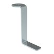 SOUTHCO M4 Cam Latch, Pressure Release Bracket [M4-50-1303-12]