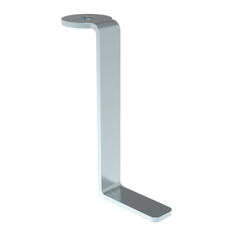 SOUTHCO M4 Cam Latch, Pressure Release Bracket [M4-50-1304-12]