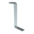SOUTHCO M4 Cam Latch, Pressure Release Bracket [M4-50-1304-12]