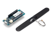 Arduino MKR NB 1500