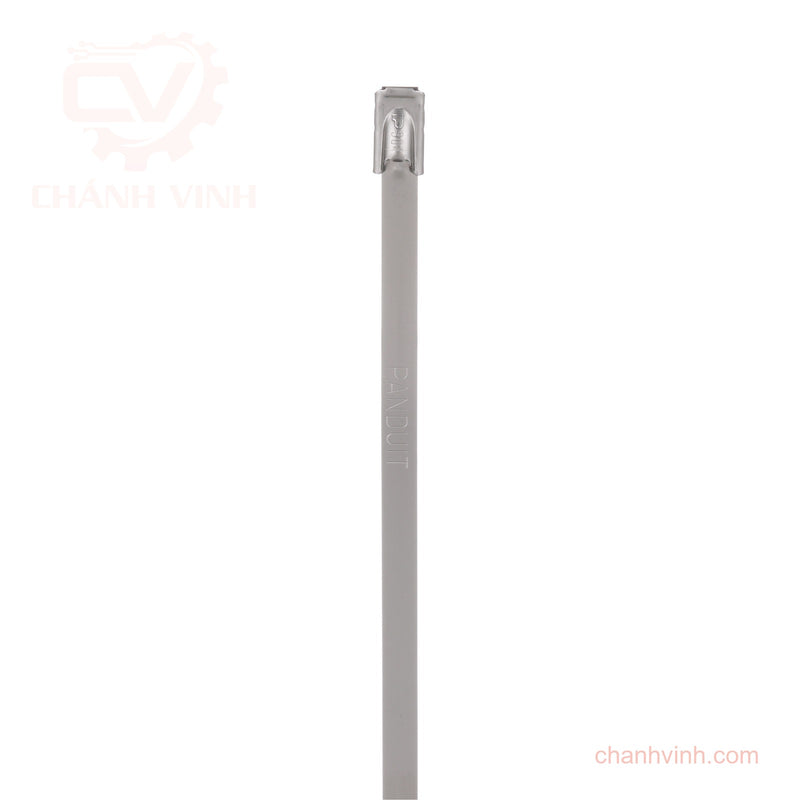 Panduit MLT4S-D