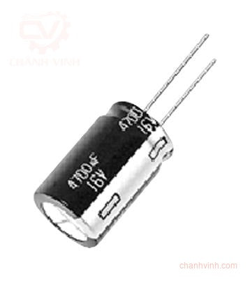 Panasonic ECA1EHG470C
