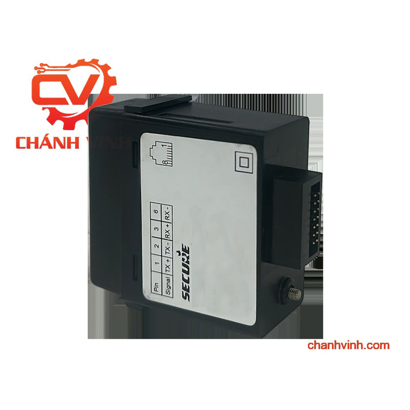 CEWE Instruments 559-649