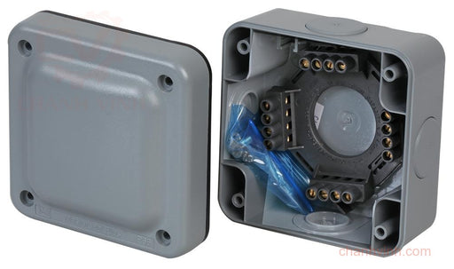 Honeywell 56506