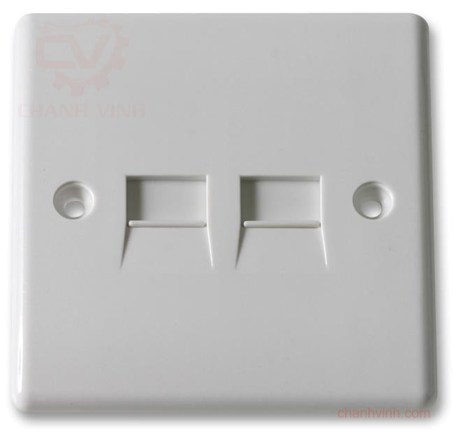 BG 8RJ11/2