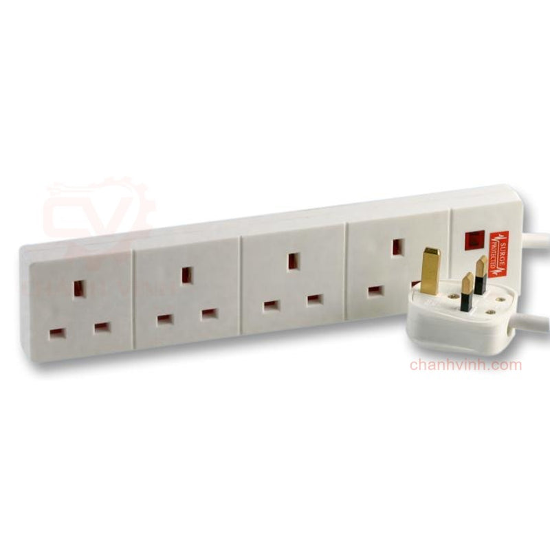 PRO Elec 9988S-8M