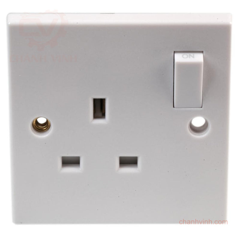 PRO Elec 9399