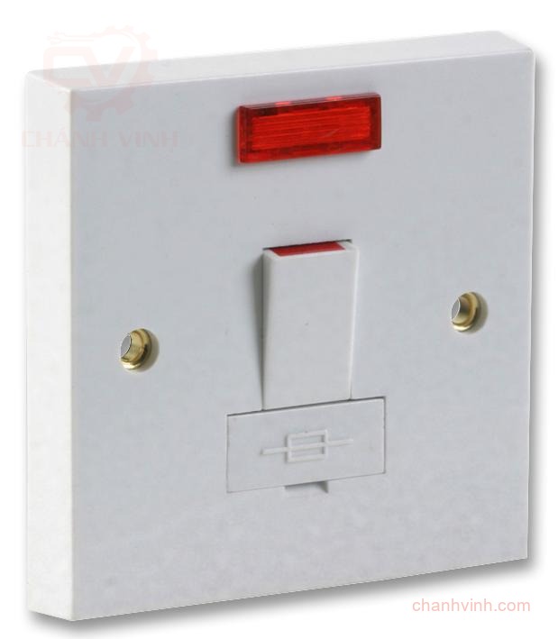 PRO Elec 9218N