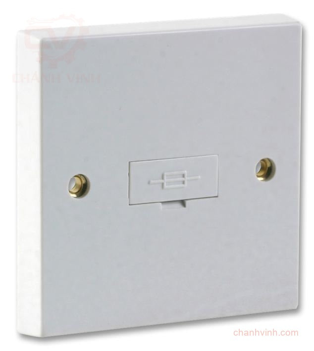 PRO Elec 9228