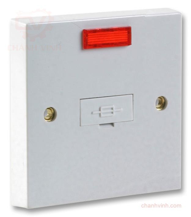 PRO Elec 9228N