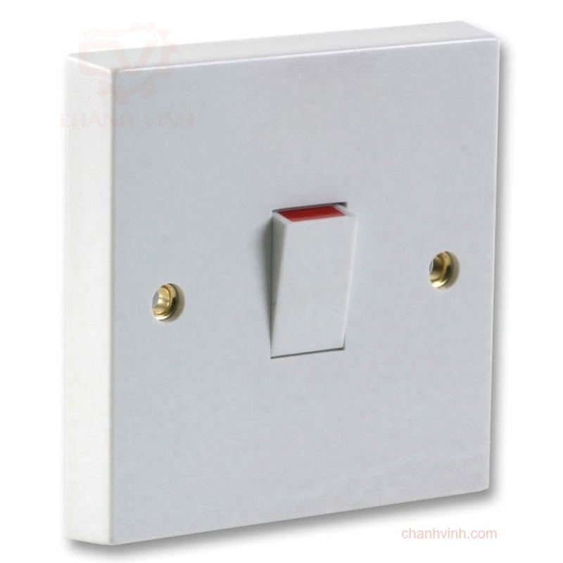 PRO Elec WH220