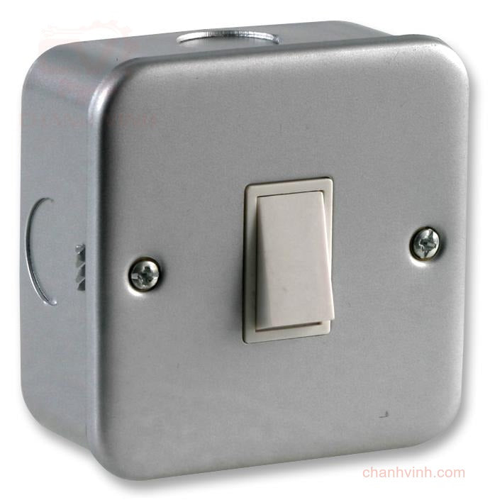 PRO Elec 9401SMB