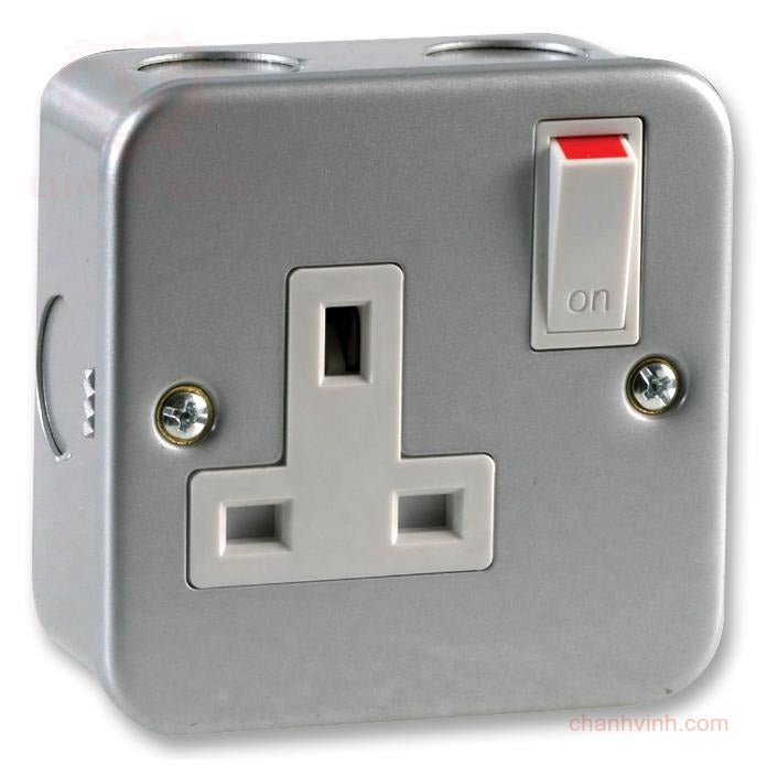 PRO Elec 9499SMB