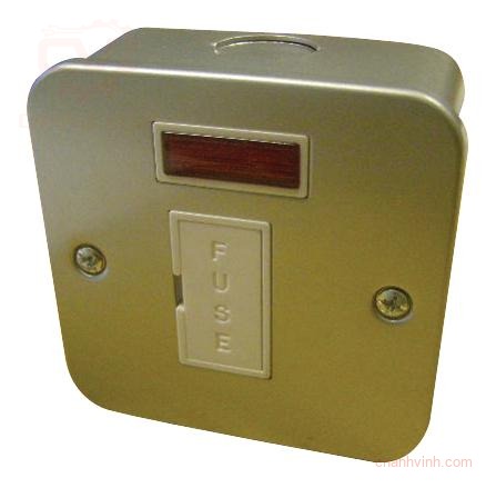 PRO Elec 9528NSMB