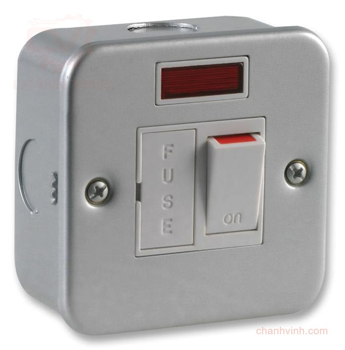 PRO Elec 9518NSMB