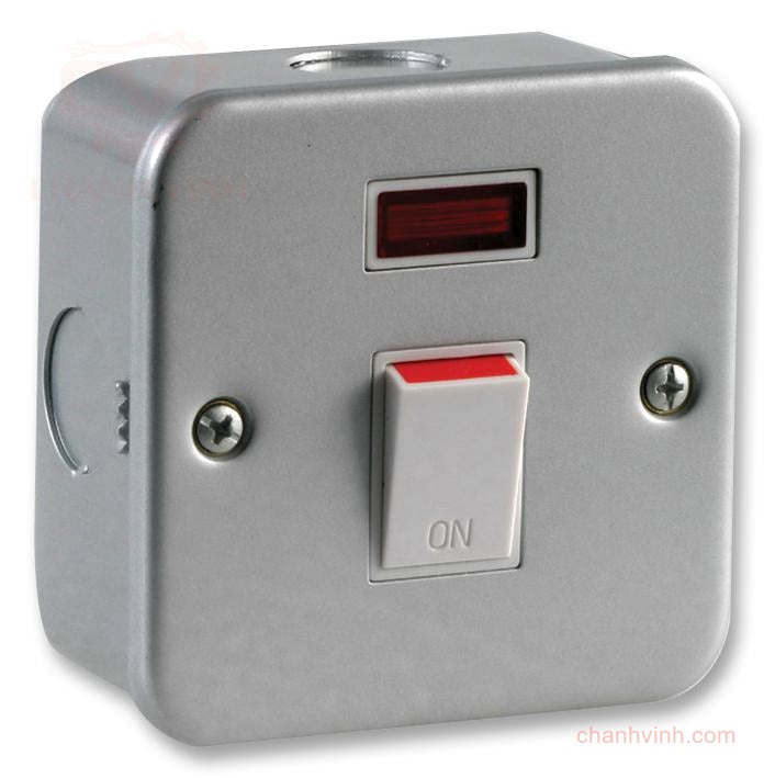 PRO Elec 220NSMB