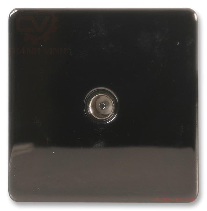 PRO Elec BN1809A