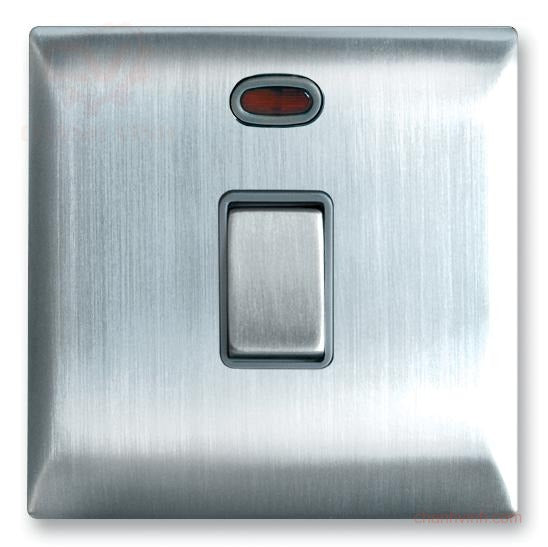 Superswitch SW320 BSS C