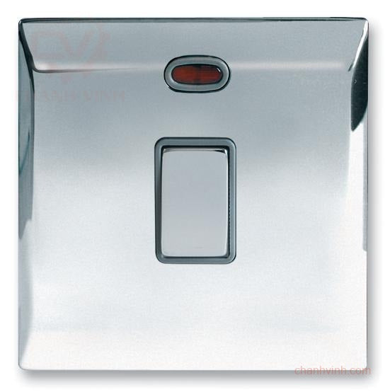 Superswitch SW320 POC C